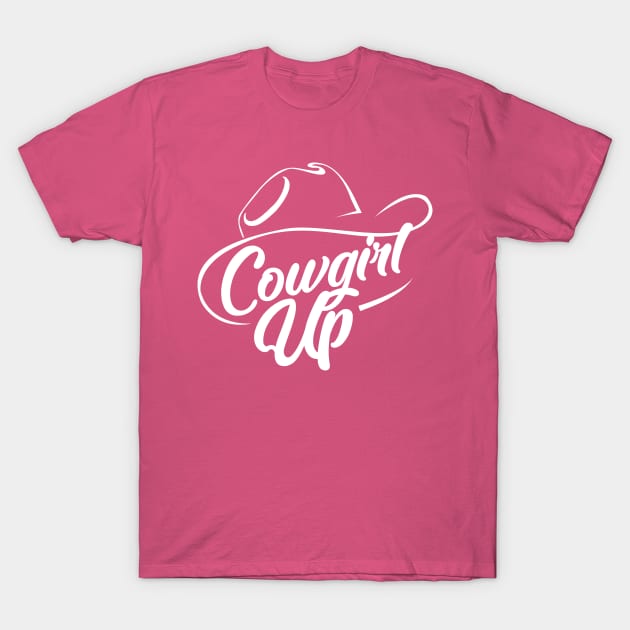Cowgirl top up shirts